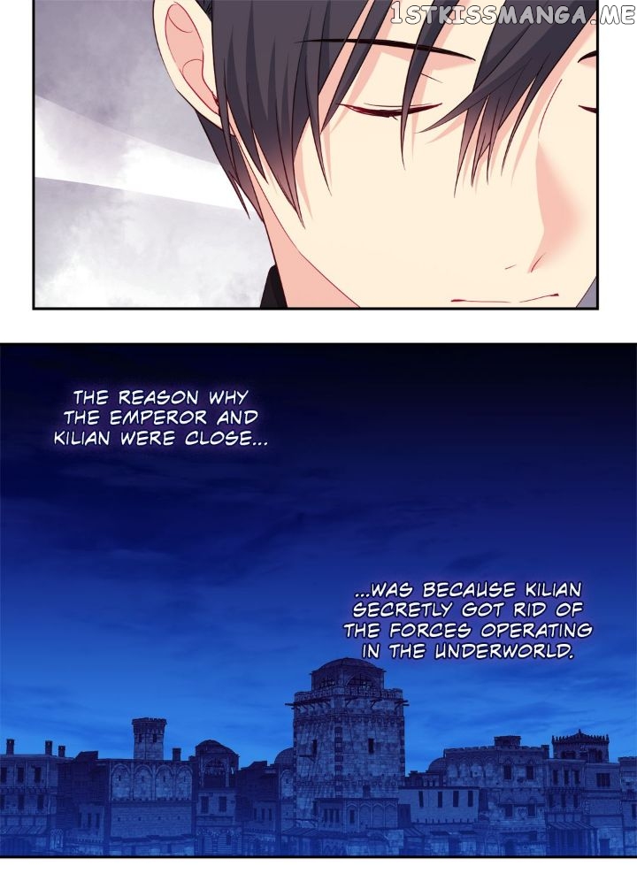 Page 7 of Chapter 149