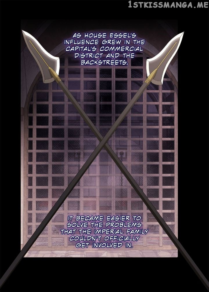 Page 8 of Chapter 149