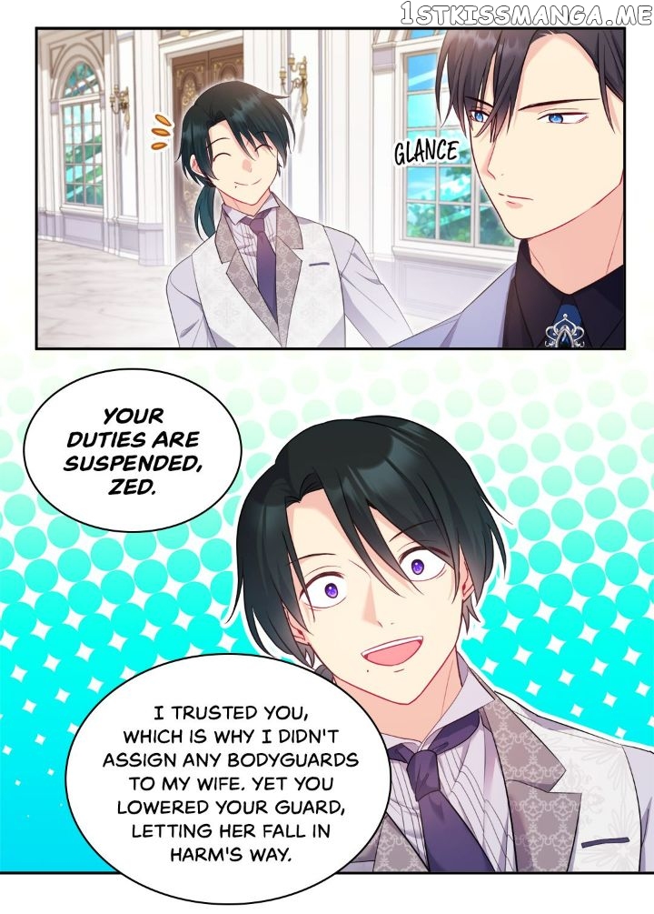 Page 10 of Chapter 149