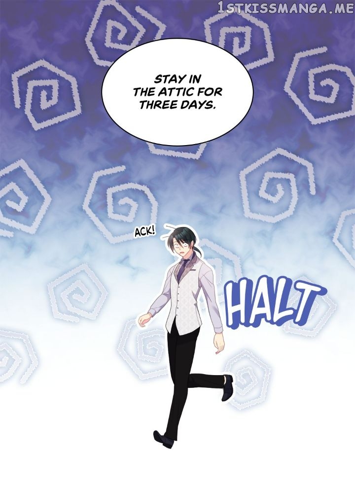 Page 11 of Chapter 149