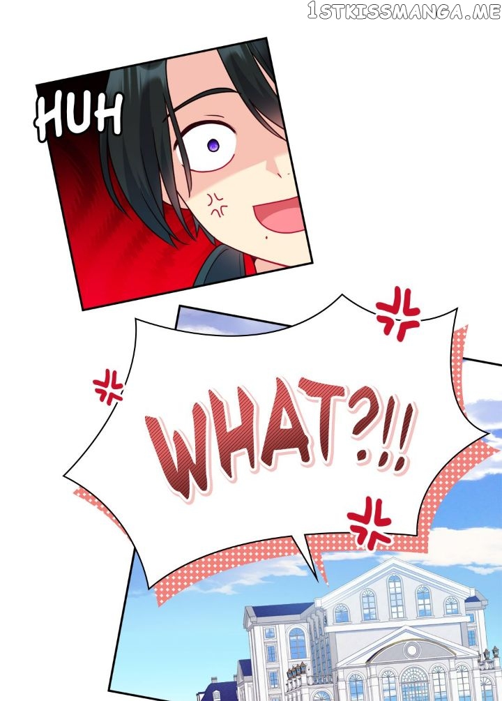 Page 12 of Chapter 149