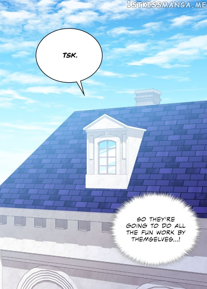 Page 13 of Chapter 149