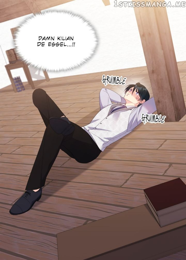 Page 14 of Chapter 149