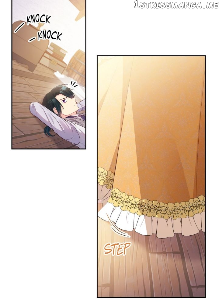 Page 15 of Chapter 149