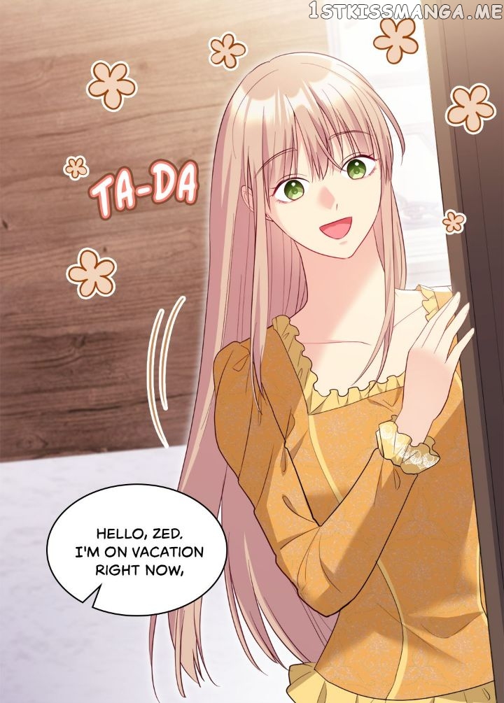Page 16 of Chapter 149