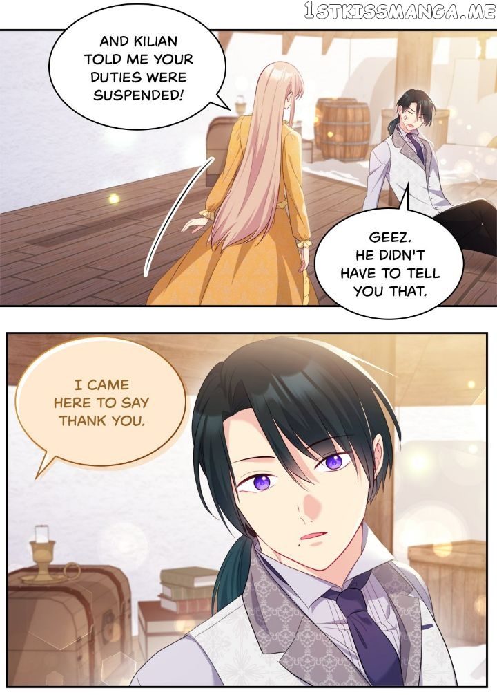 Page 17 of Chapter 149