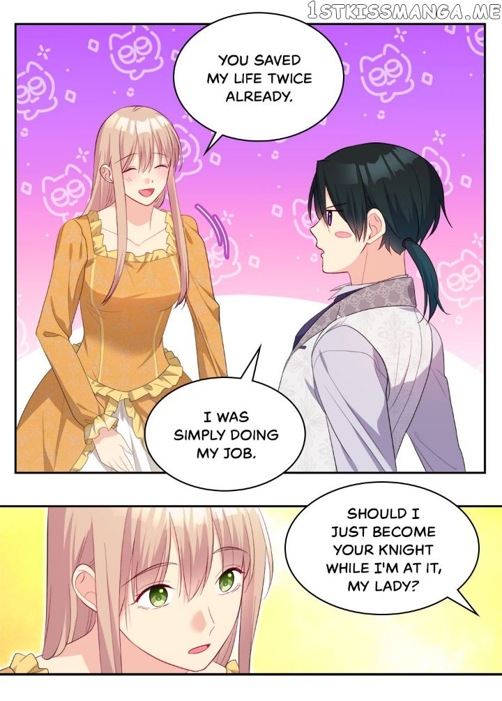 Page 18 of Chapter 149