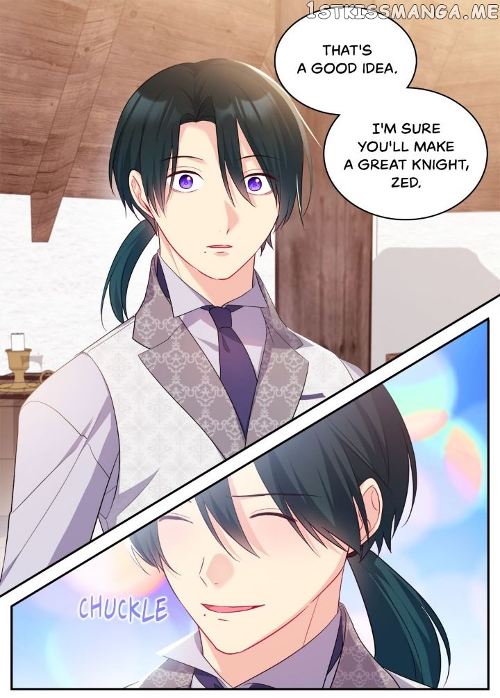 Page 19 of Chapter 149