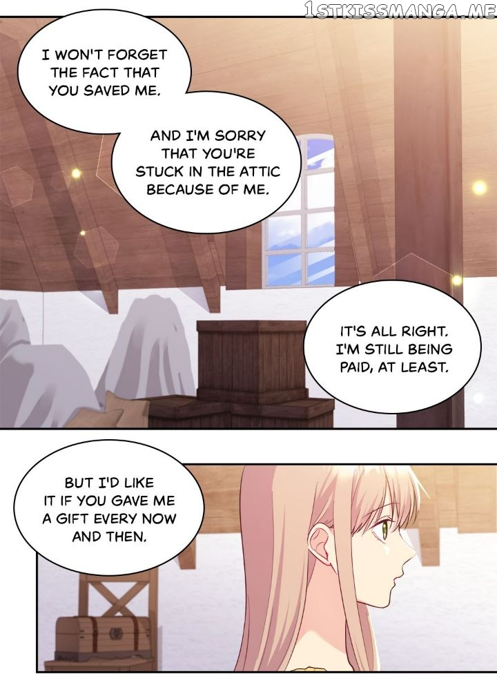 Page 20 of Chapter 149