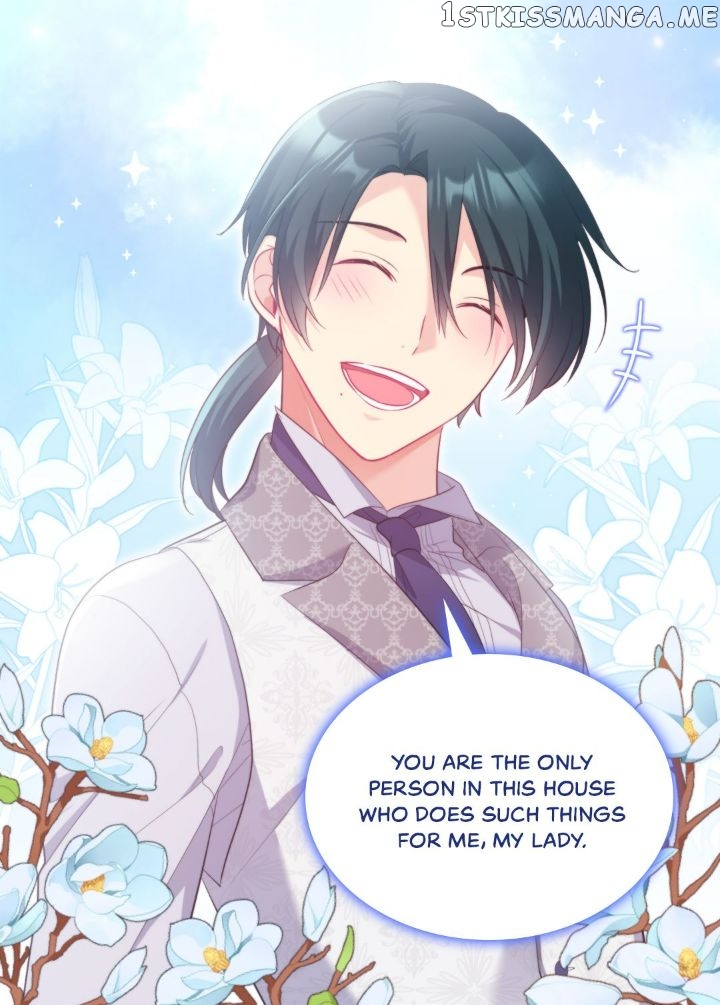 Page 21 of Chapter 149