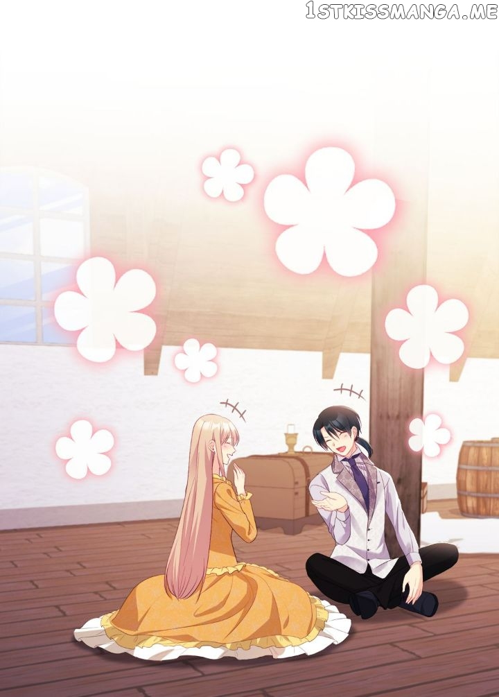 Page 22 of Chapter 149