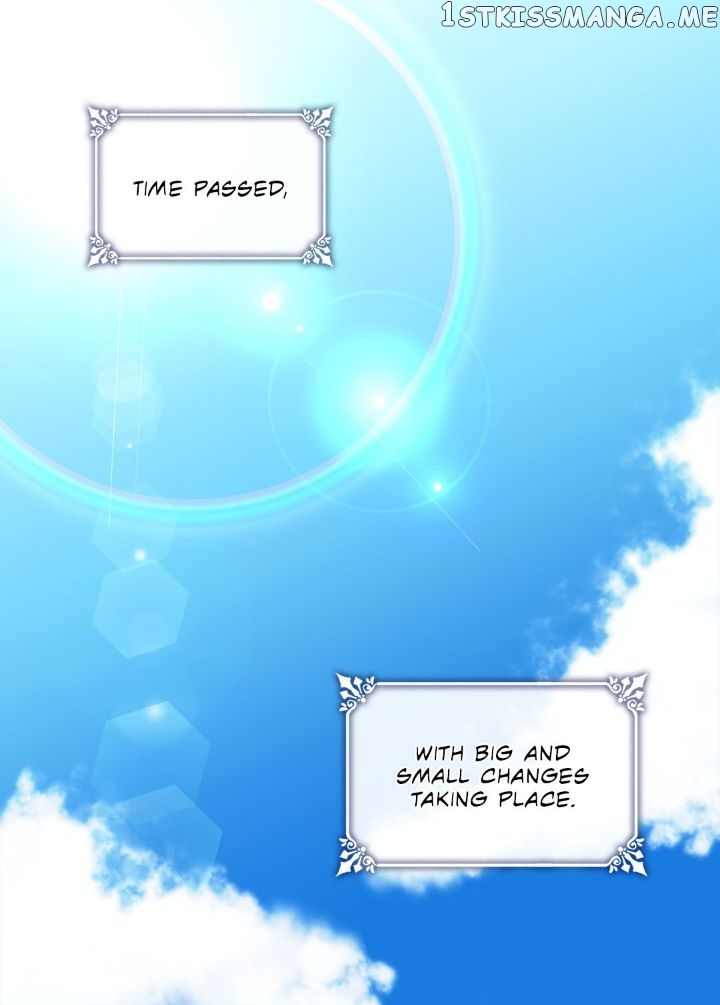 Page 23 of Chapter 149