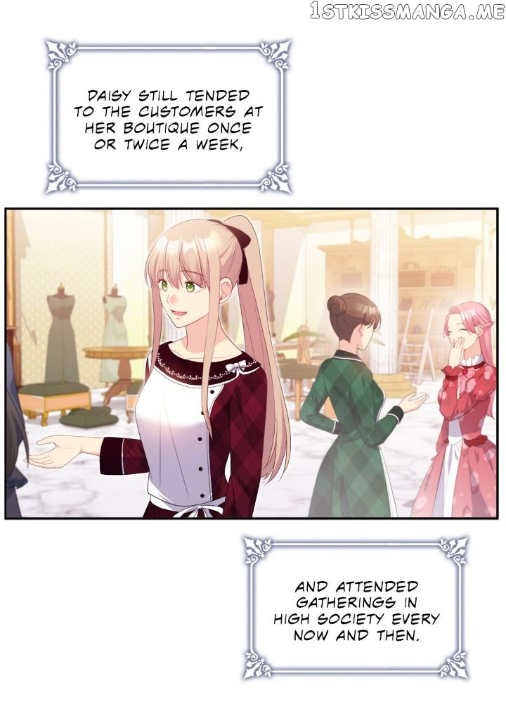 Page 24 of Chapter 149