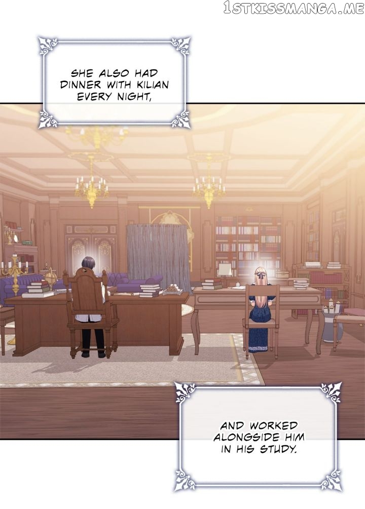 Page 25 of Chapter 149