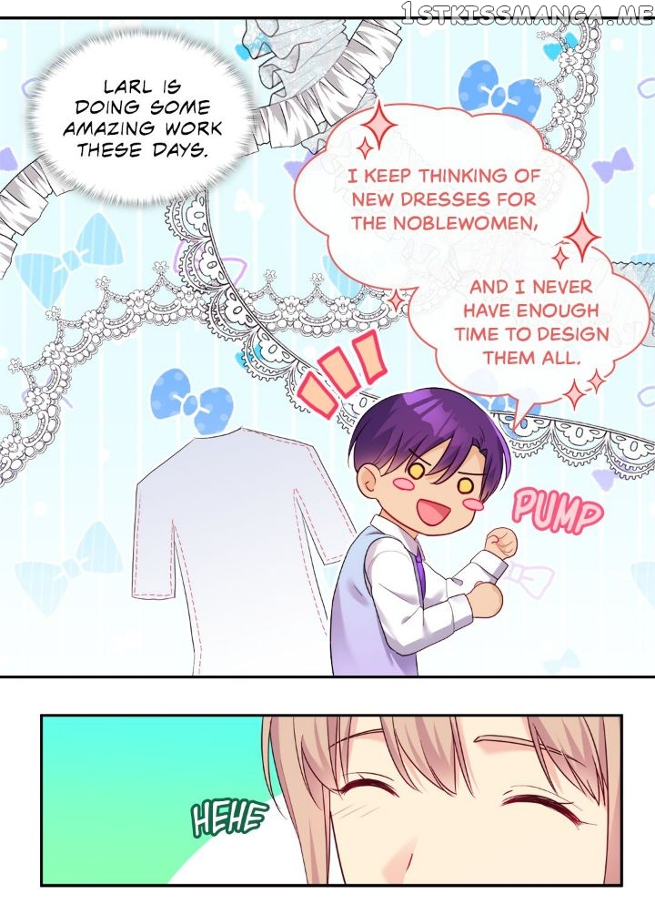 Page 27 of Chapter 149