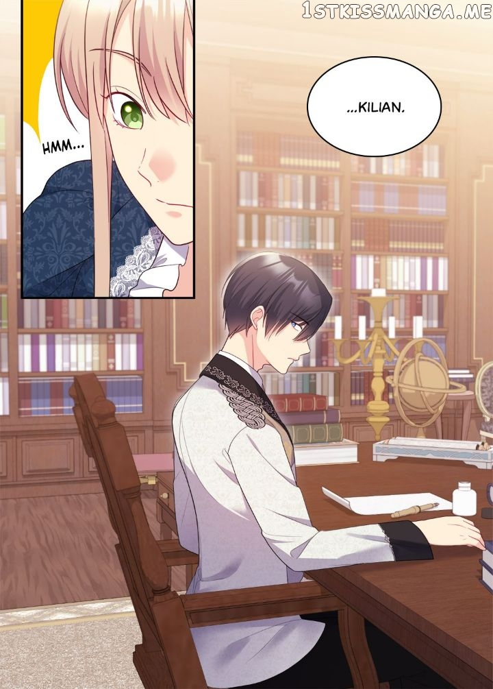 Page 28 of Chapter 149