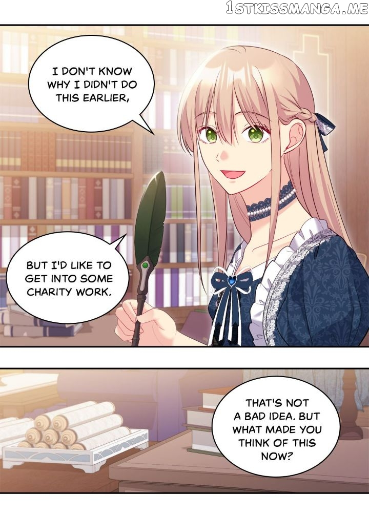 Page 29 of Chapter 149