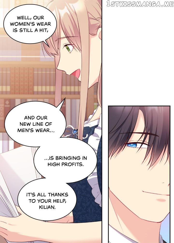 Page 30 of Chapter 149