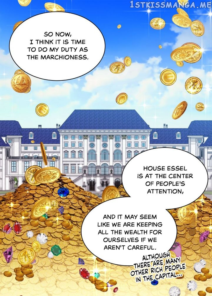 Page 31 of Chapter 149