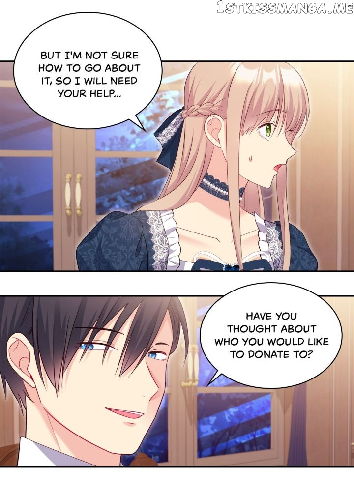 Page 33 of Chapter 149