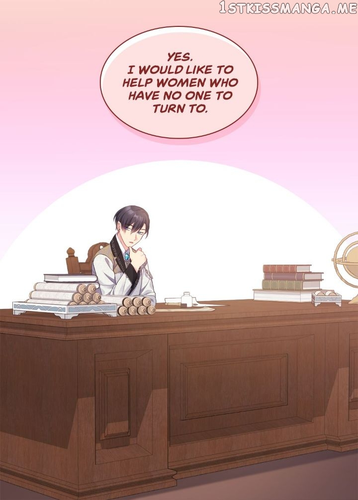 Page 34 of Chapter 149