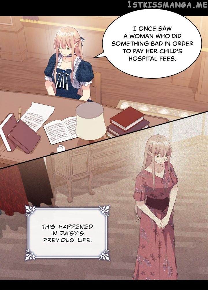 Page 35 of Chapter 149