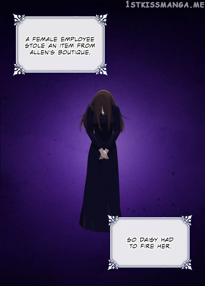 Page 36 of Chapter 149