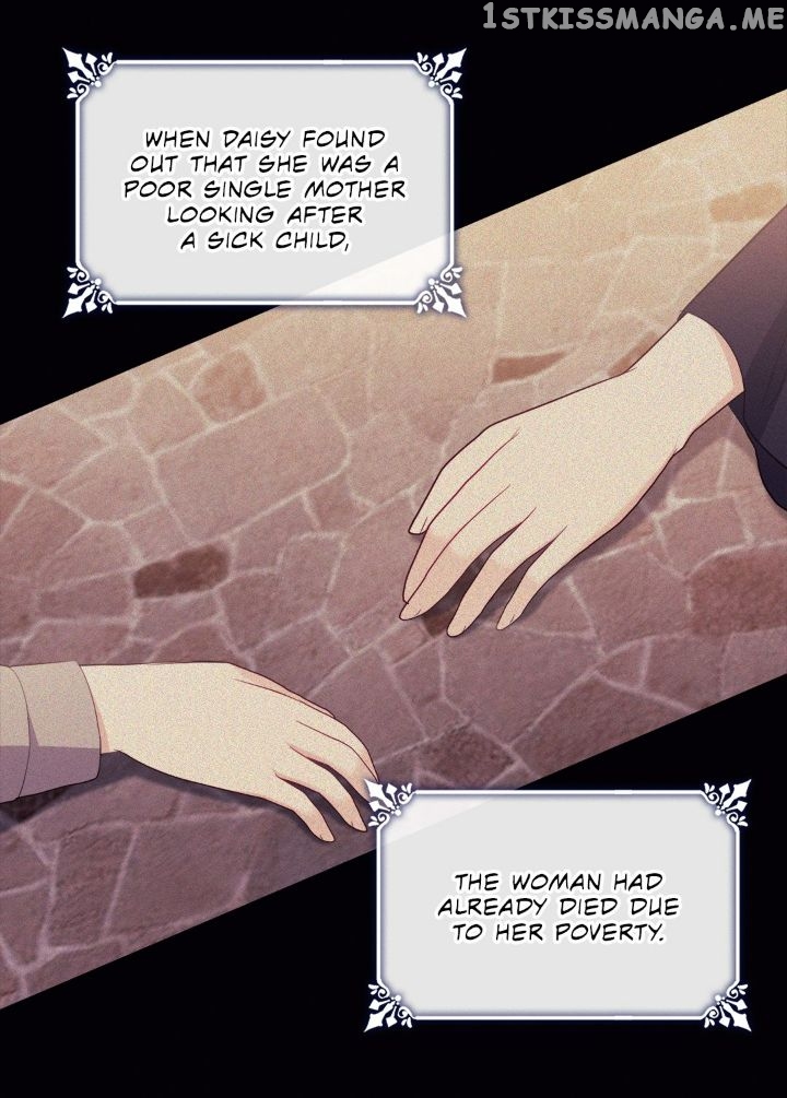 Page 37 of Chapter 149