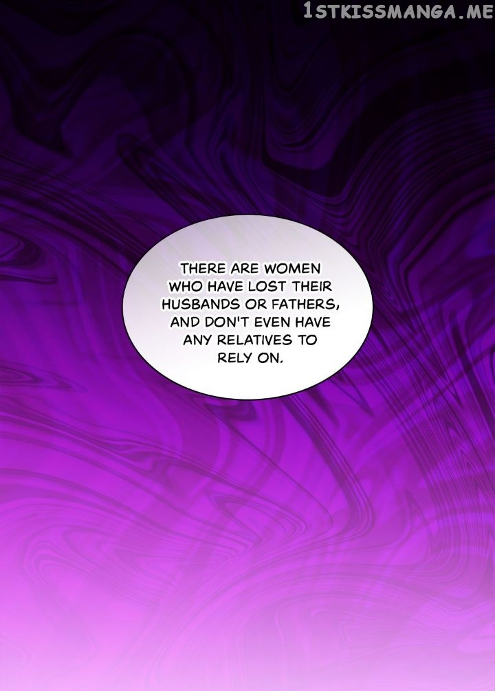 Page 38 of Chapter 149