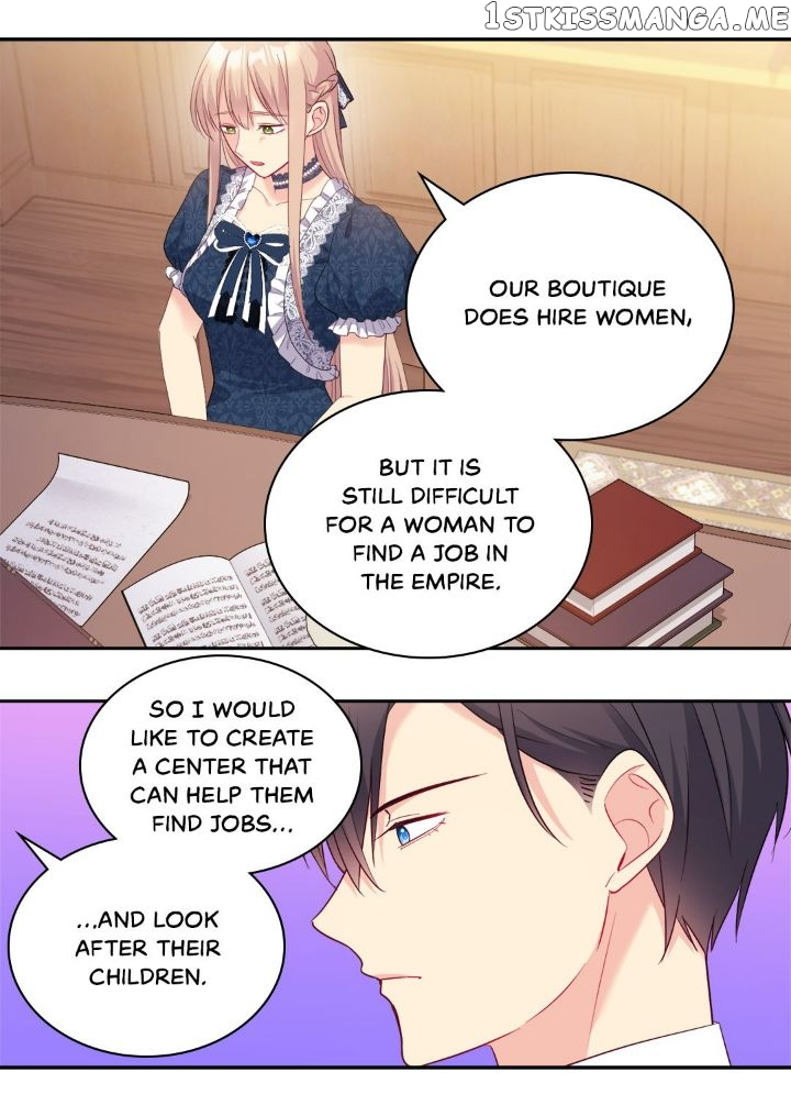 Page 39 of Chapter 149
