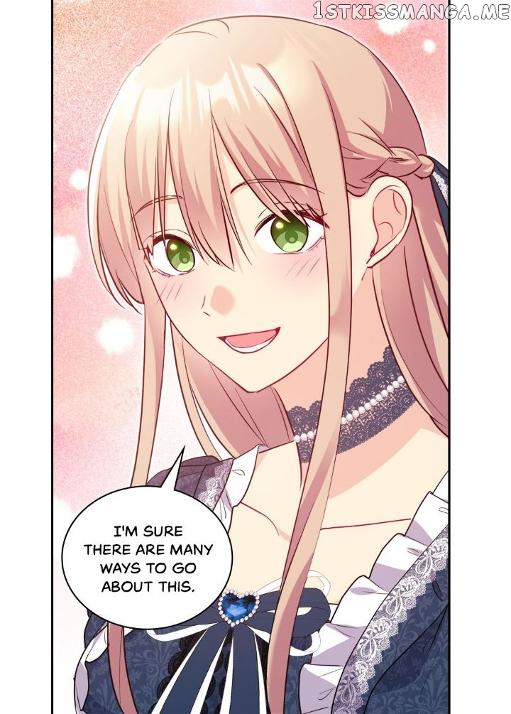 Page 40 of Chapter 149