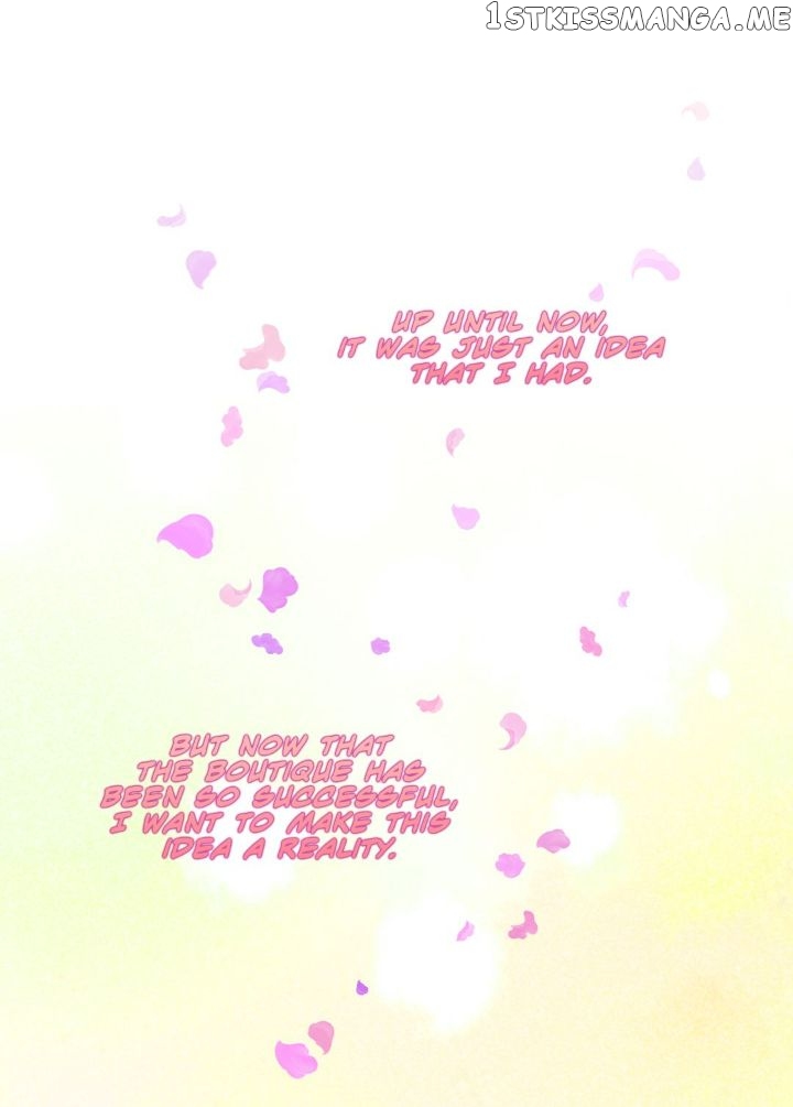 Page 41 of Chapter 149