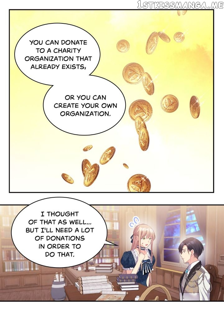 Page 42 of Chapter 149