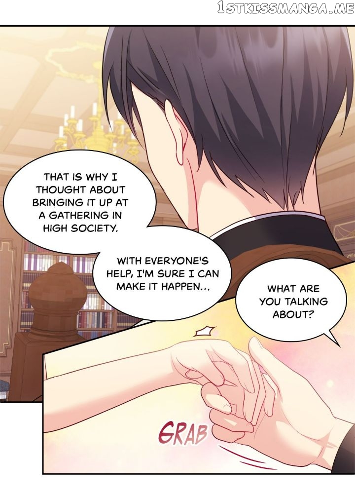 Page 43 of Chapter 149