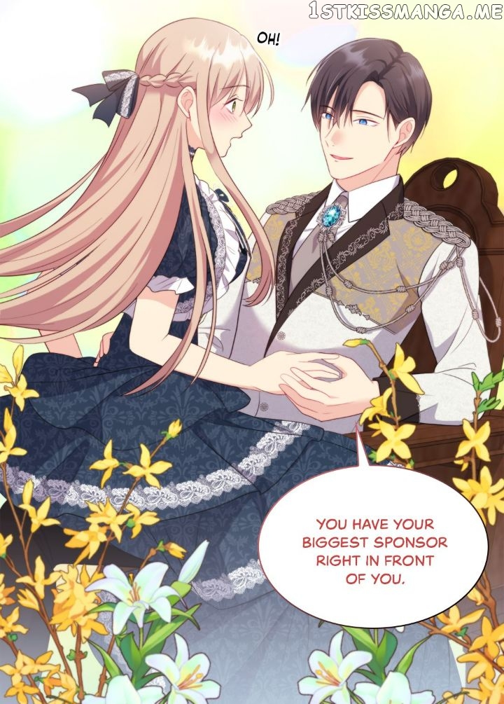 Page 44 of Chapter 149