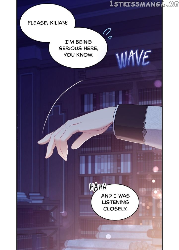 Page 45 of Chapter 149