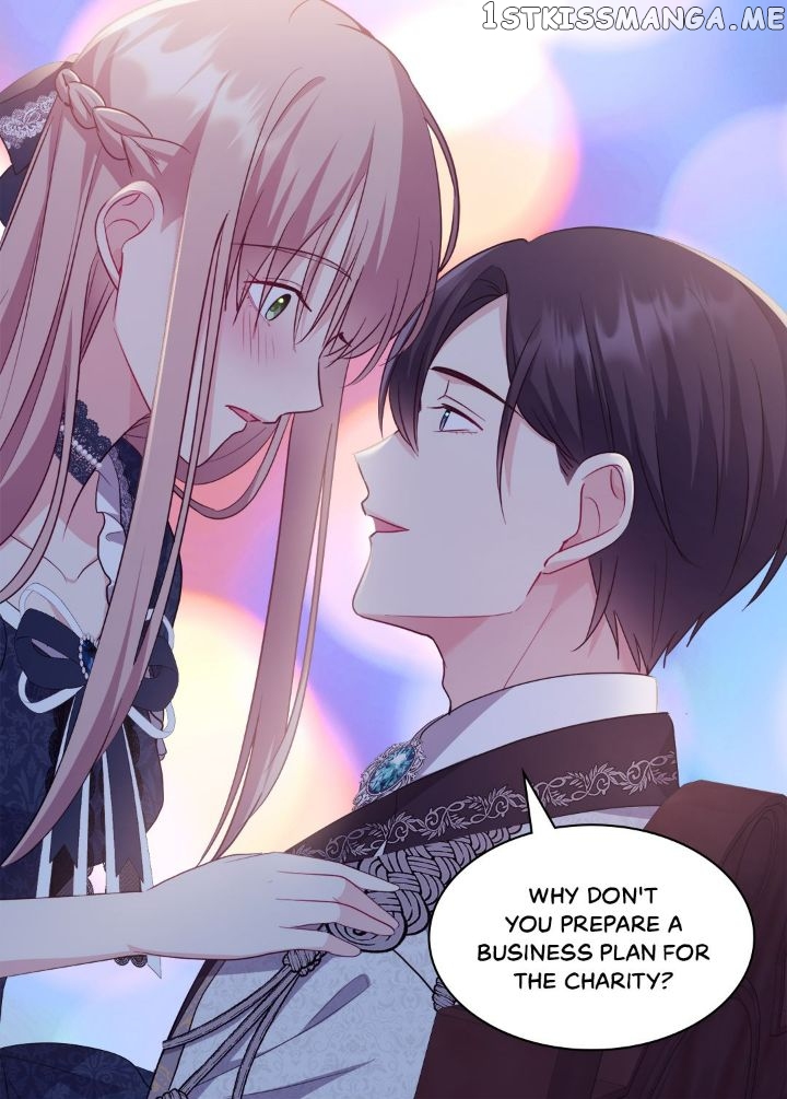 Page 46 of Chapter 149