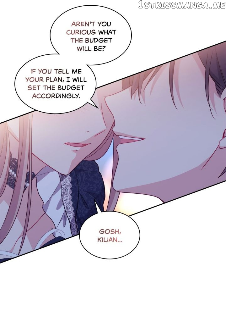Page 47 of Chapter 149