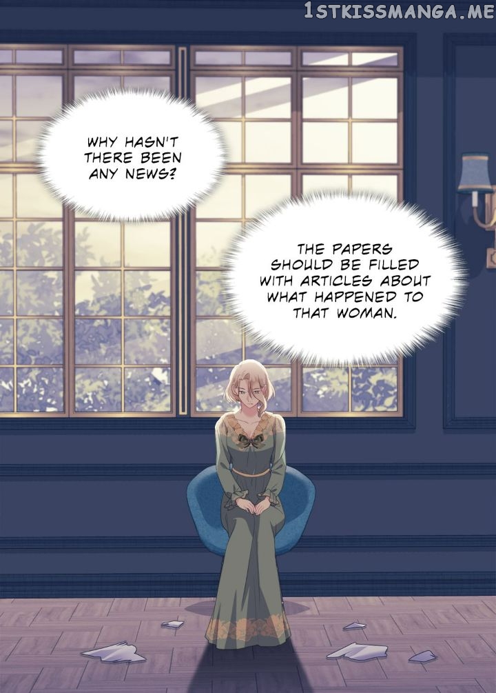 Page 49 of Chapter 149