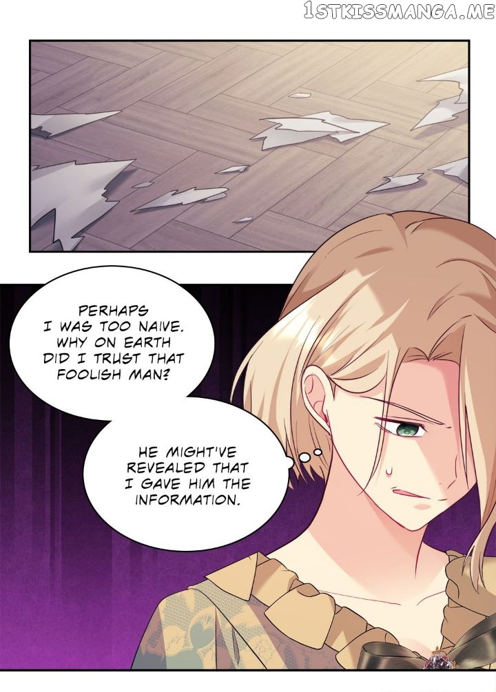 Page 50 of Chapter 149