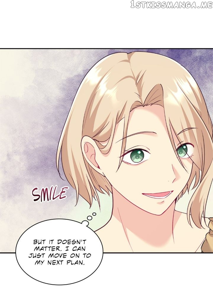 Page 51 of Chapter 149