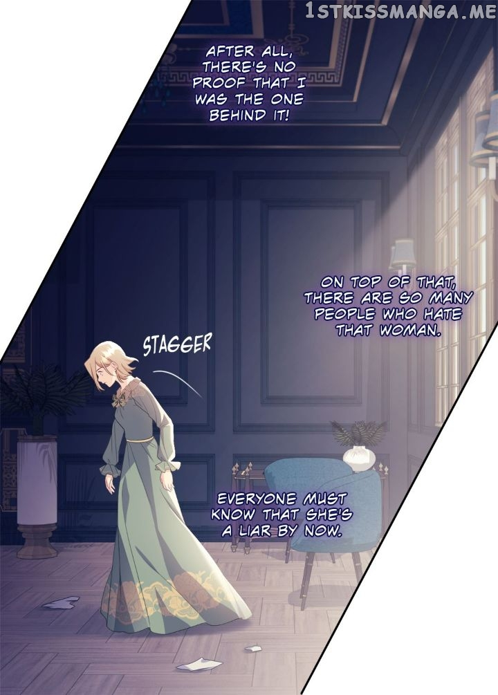 Page 52 of Chapter 149