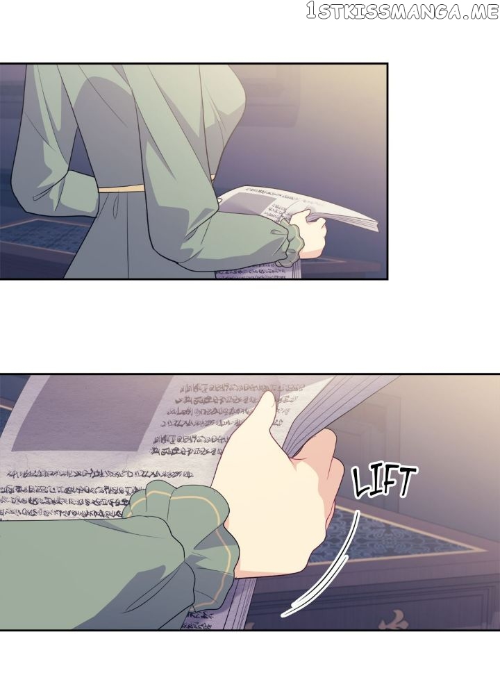 Page 53 of Chapter 149