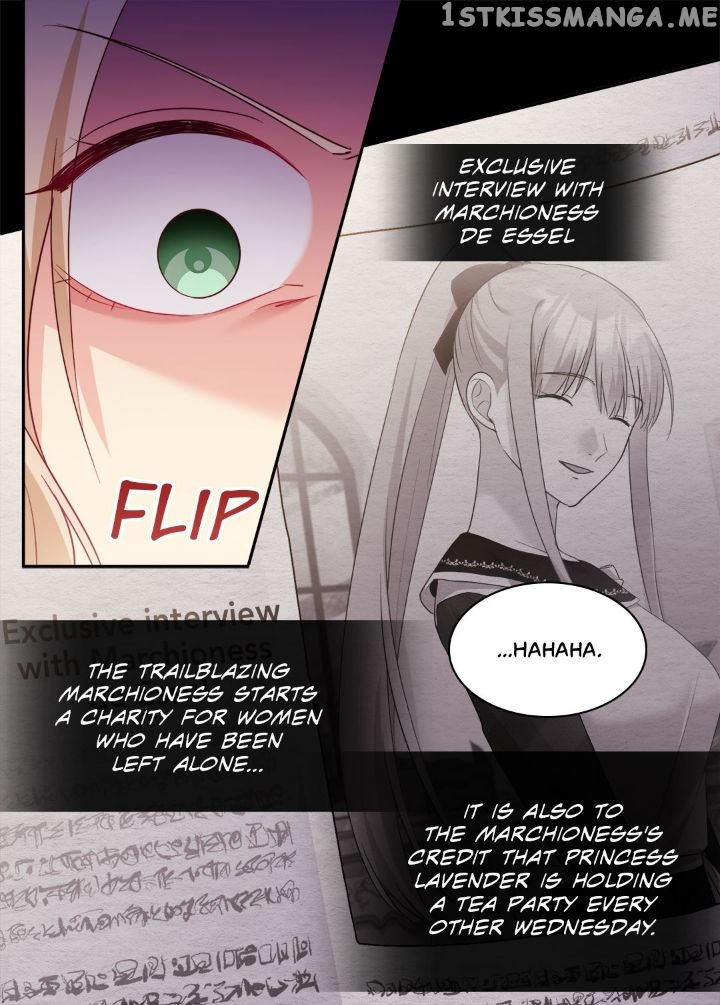 Page 54 of Chapter 149