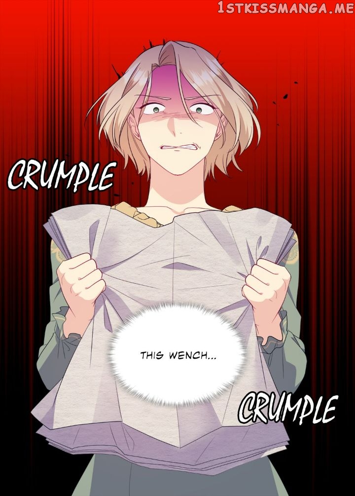Page 55 of Chapter 149