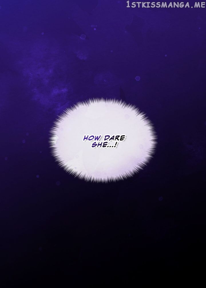 Page 56 of Chapter 149