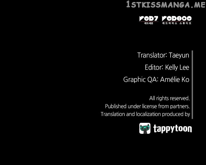 Page 58 of Chapter 149