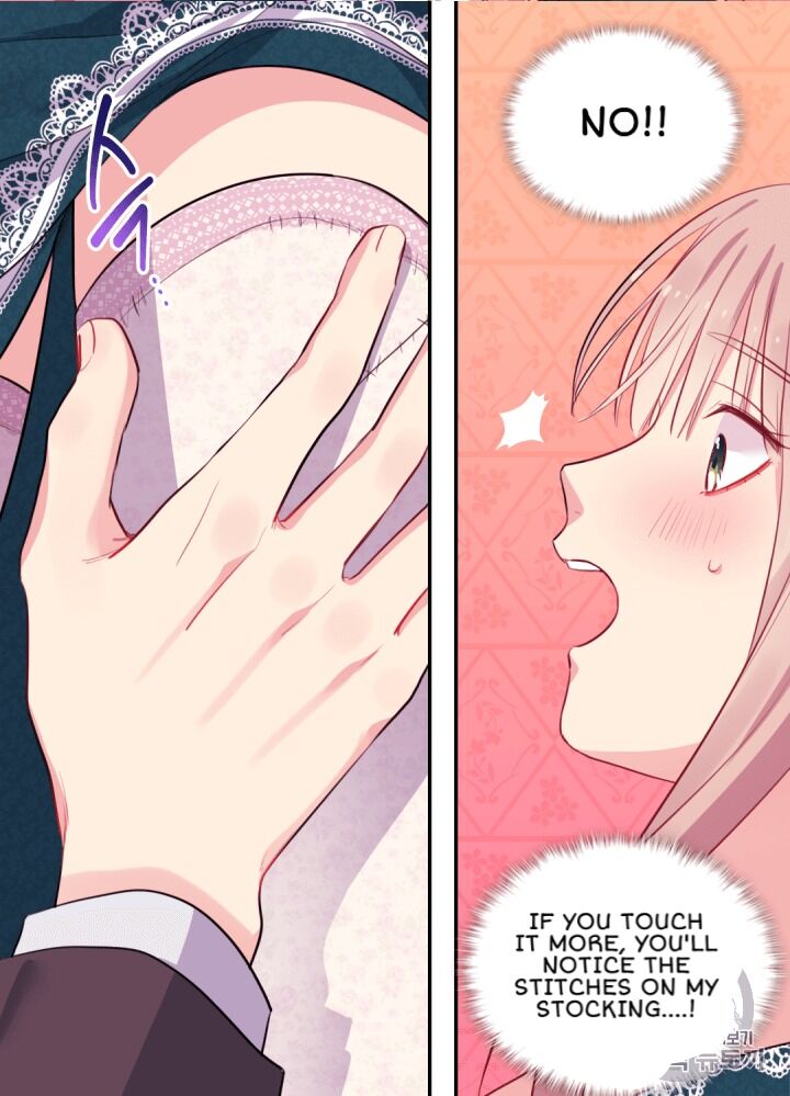 Page 4 of Chapter 15
