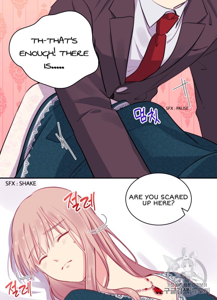 Page 5 of Chapter 15