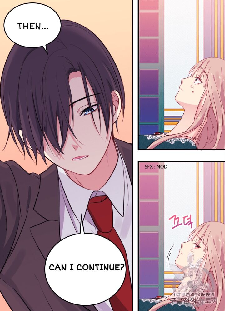 Page 6 of Chapter 15